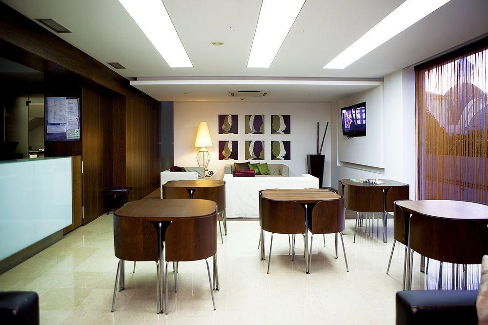 Dona Amelia Hotel By Ridan Hotels ファティマ エクステリア 写真